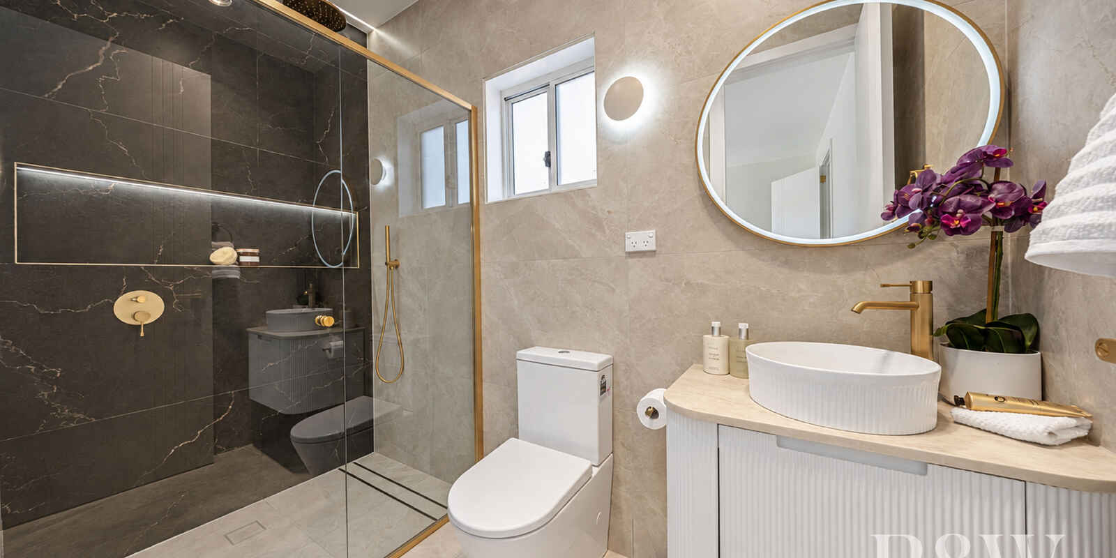 33 CARINDA STREET Ingleburn 33 CARINDA STREET Ingleburn