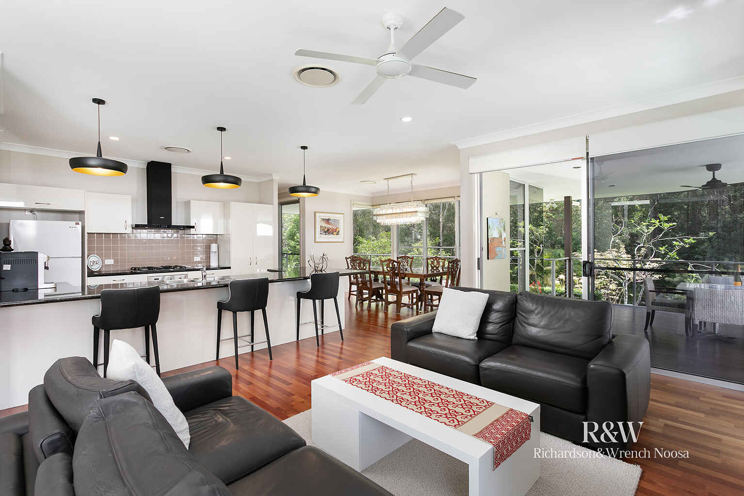 28 Tingara Court Tewantin 28 Tingara Court Tewantin