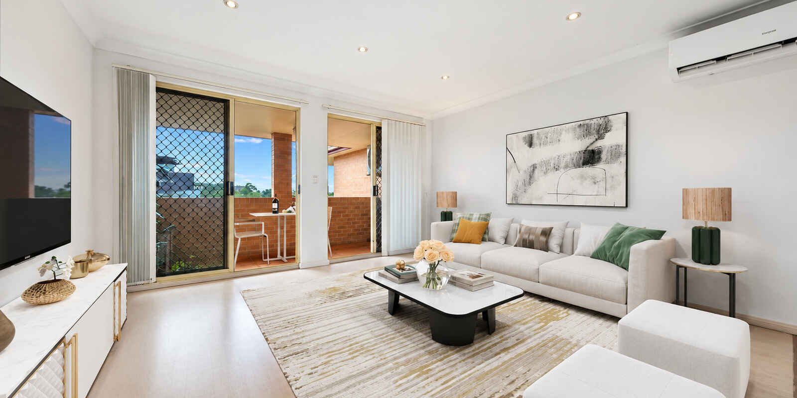 19/1-9 Terrace Road Dulwich Hill