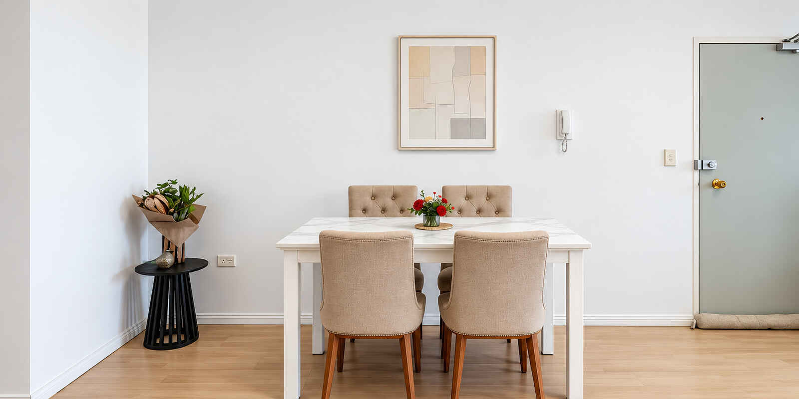 19/1-9 Terrace Road Dulwich Hill