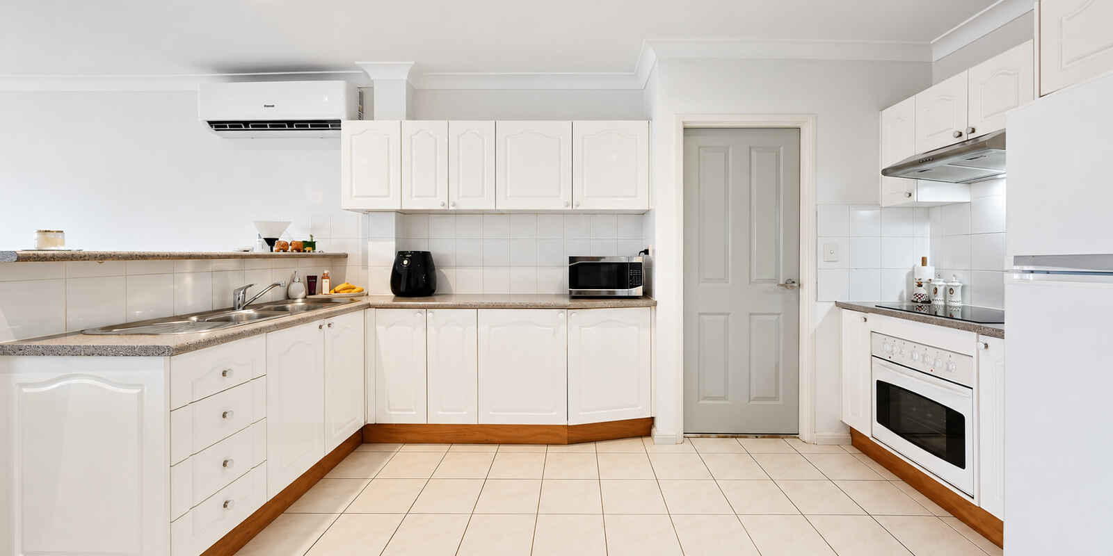 19/1-9 Terrace Road Dulwich Hill