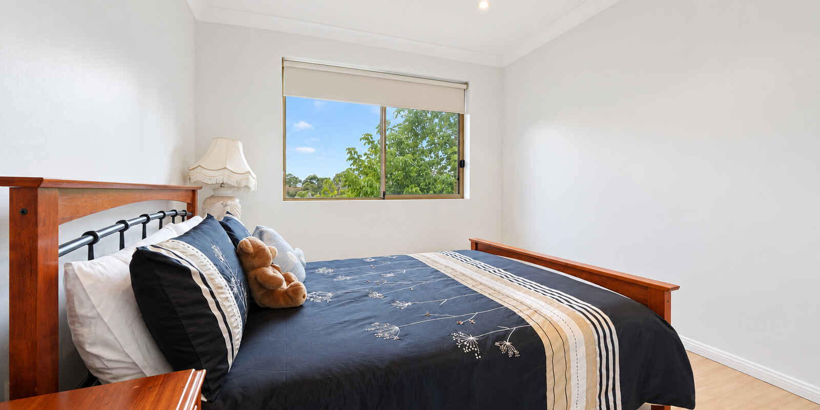 19/1-9 Terrace Road Dulwich Hill