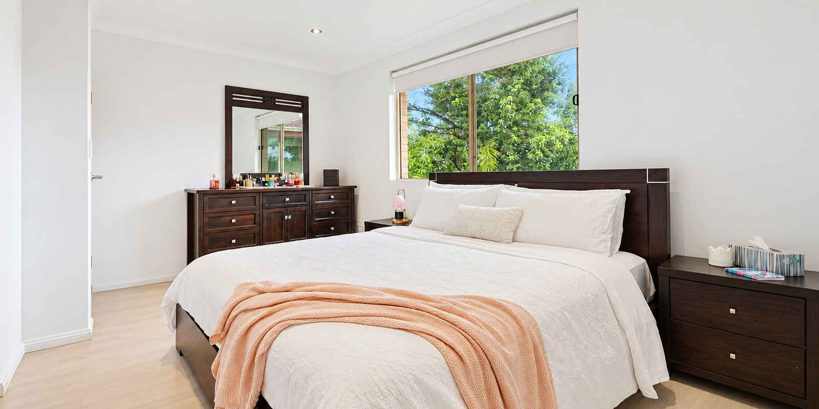 19/1-9 Terrace Road Dulwich Hill