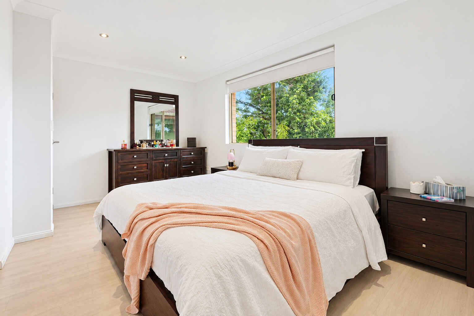 19/1-9 Terrace Road Dulwich Hill