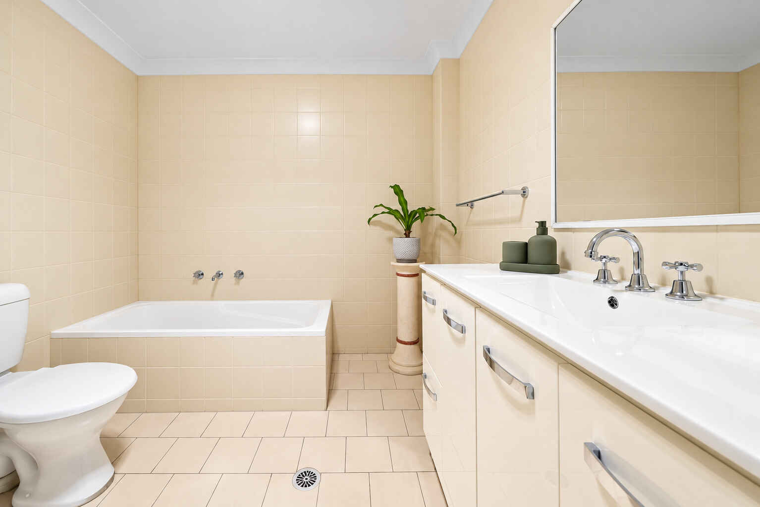 19/1-9 Terrace Road Dulwich Hill