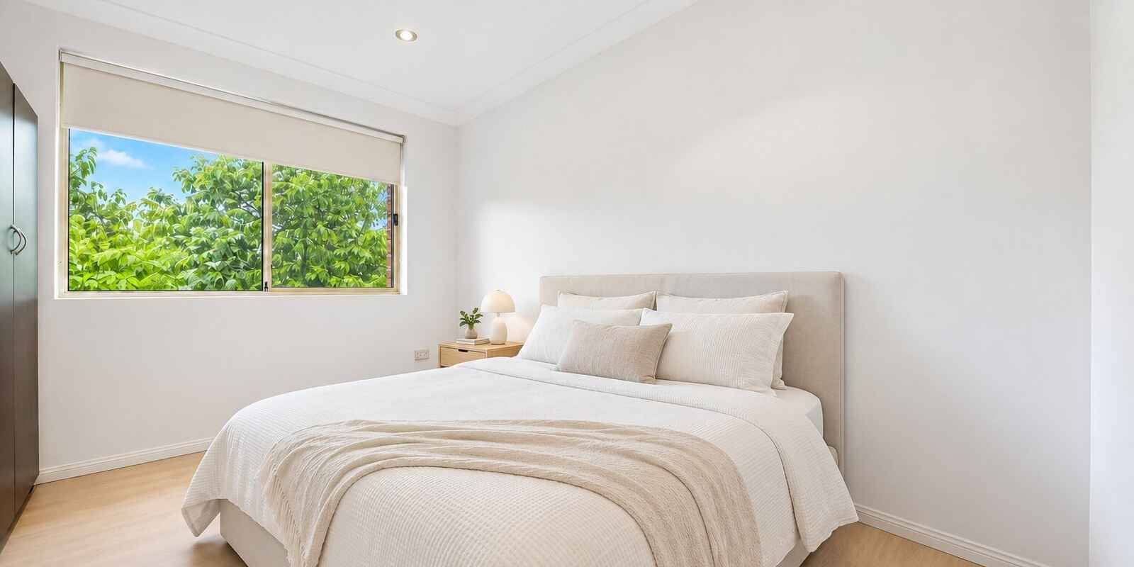 19/1-9 Terrace Road Dulwich Hill