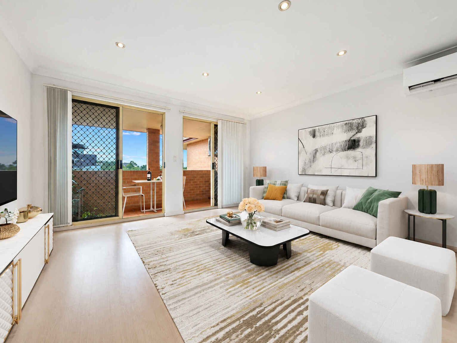 19/1-9 Terrace Road Dulwich Hill