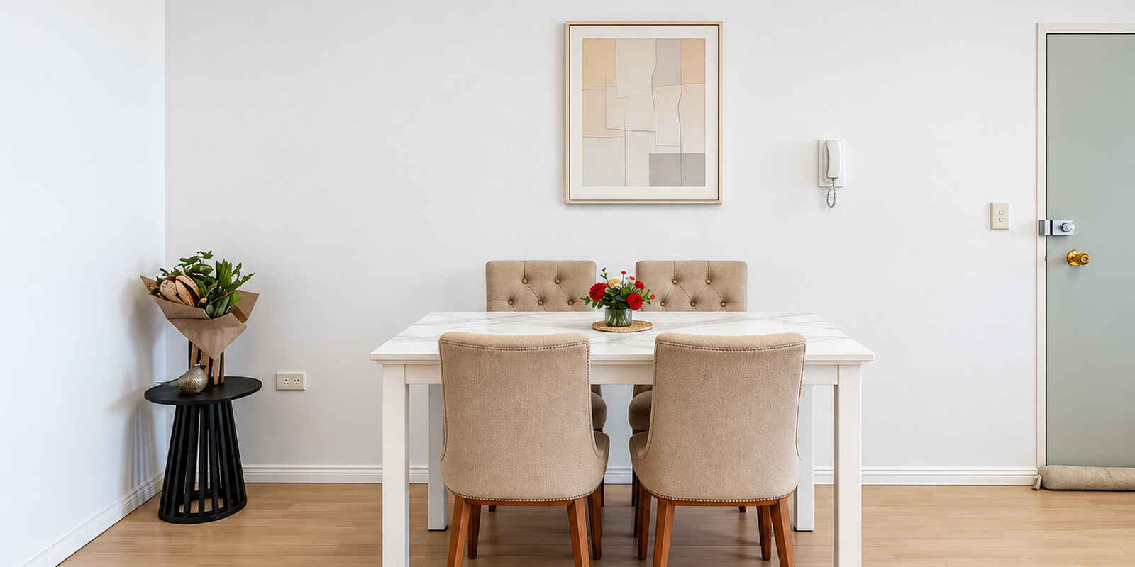 19/1-9 Terrace Road Dulwich Hill