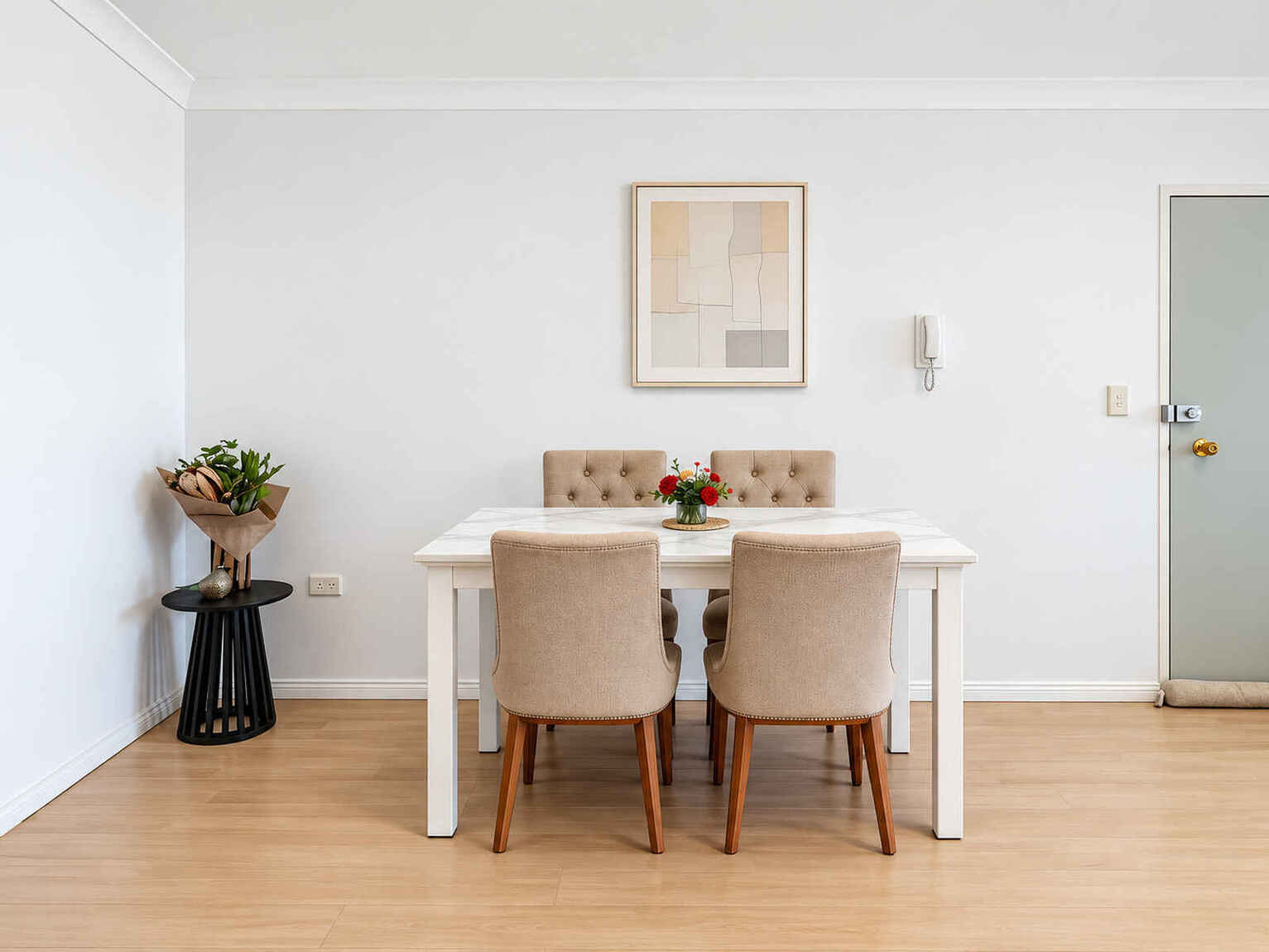 19/1-9 Terrace Road Dulwich Hill