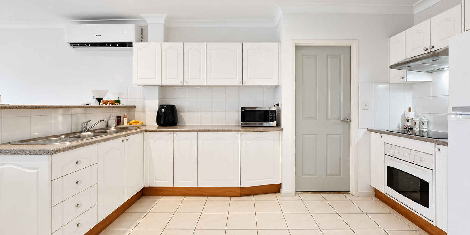 19/1-9 Terrace Road Dulwich Hill