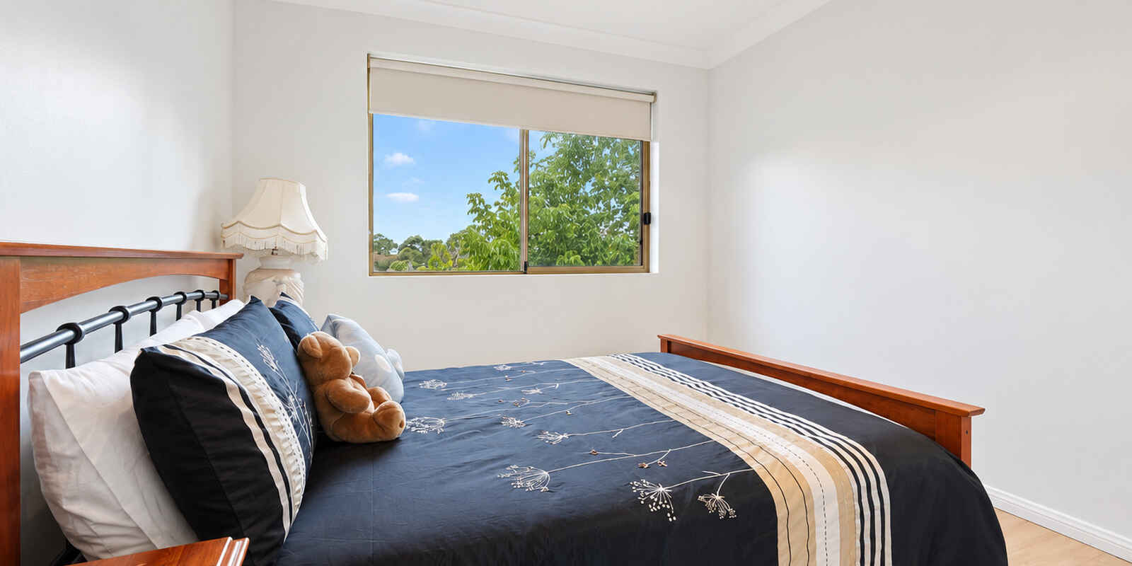 19/1-9 Terrace Road Dulwich Hill