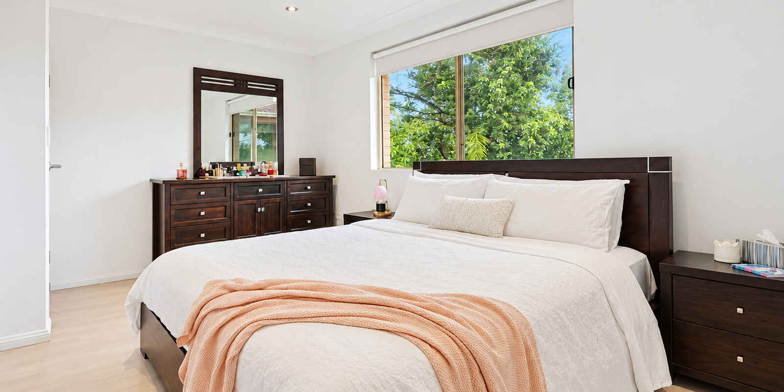 19/1-9 Terrace Road Dulwich Hill