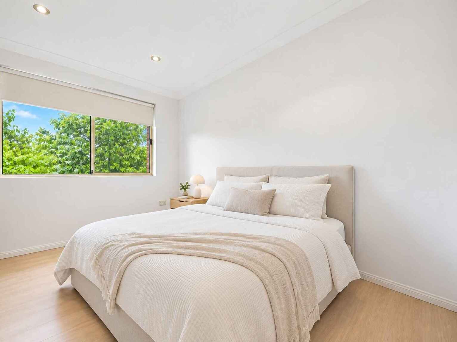 19/1-9 Terrace Road Dulwich Hill