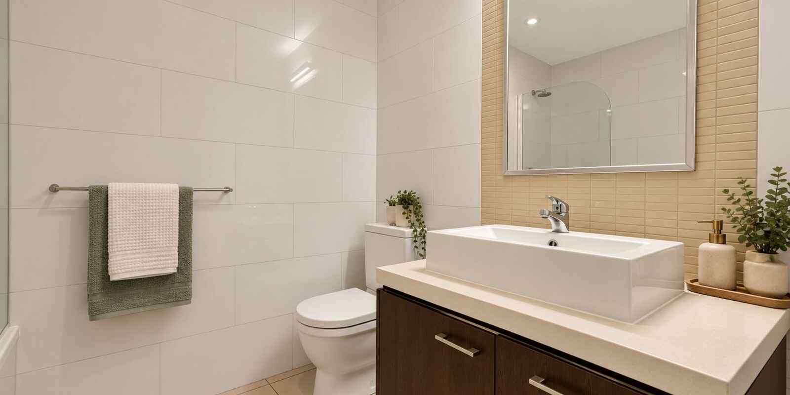 203/7 Wills Avenue Bronte
