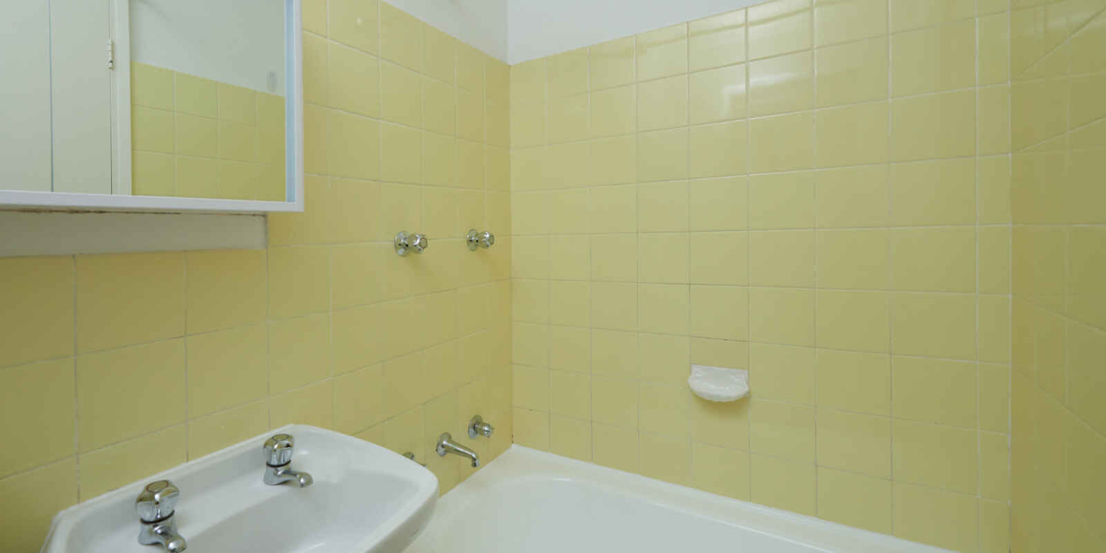 5/6 Vale Street Cammeray