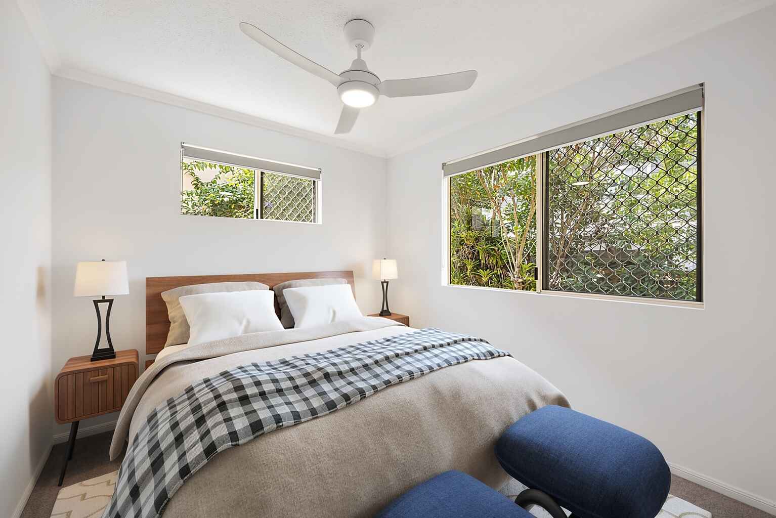 2/4 Low Street Yandina 2/4 Low Street Yandina