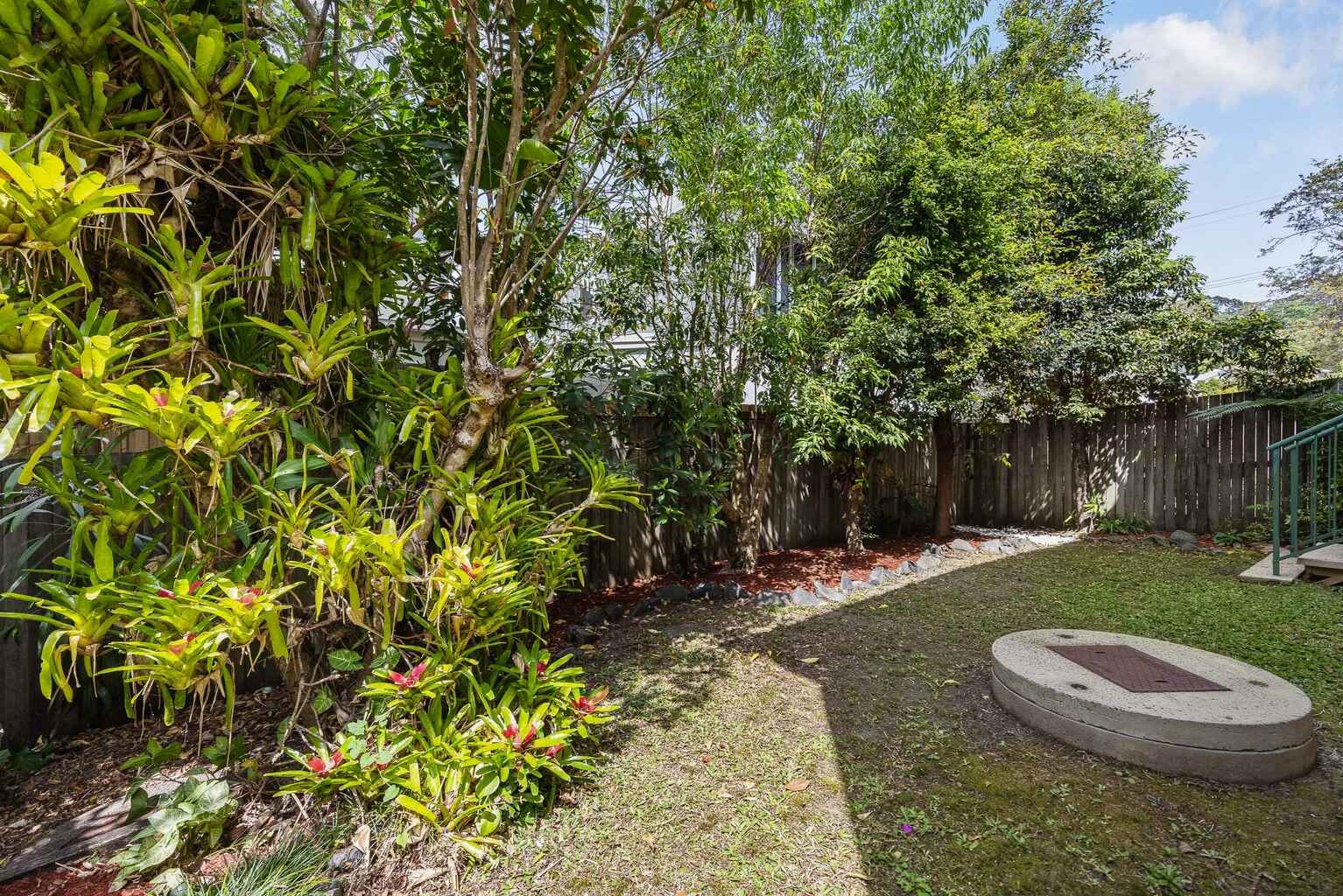 2/4 Low Street Yandina 2/4 Low Street Yandina