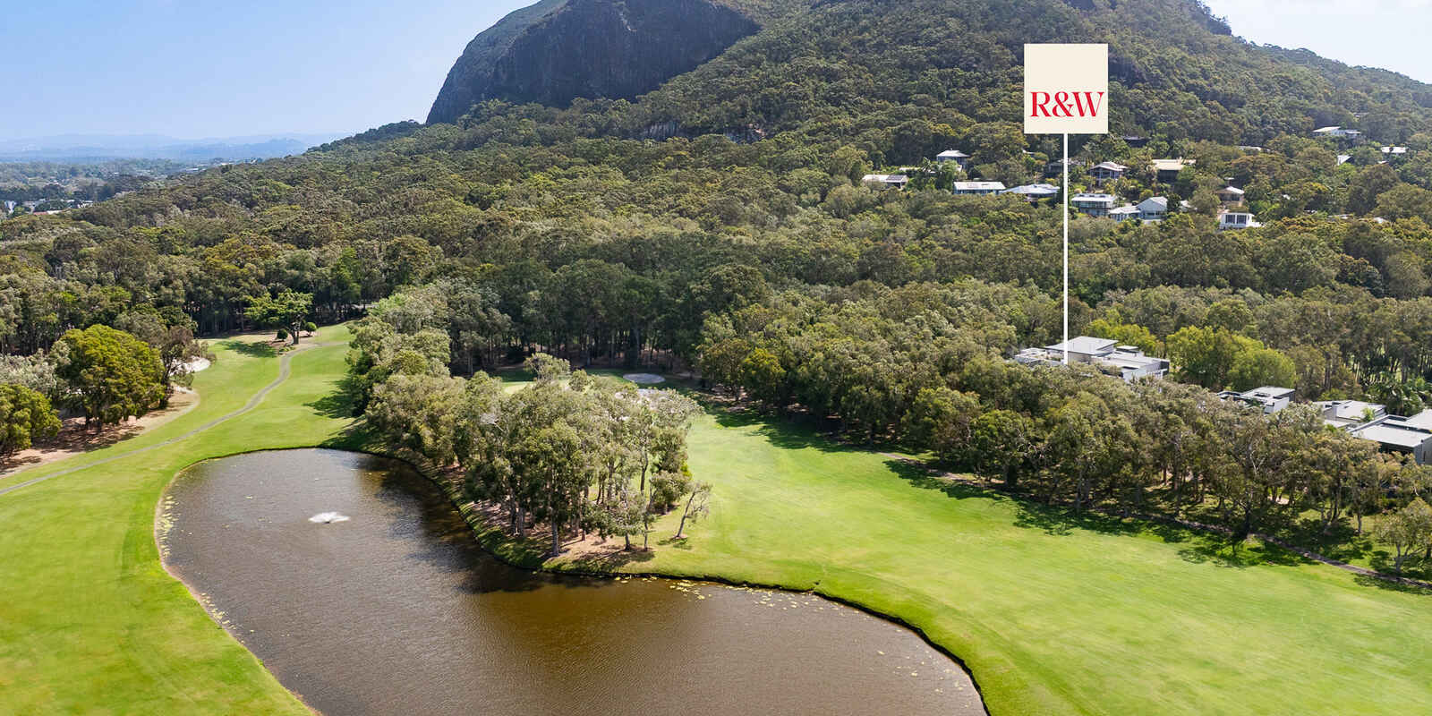 31/86 Toolga Street Yaroomba