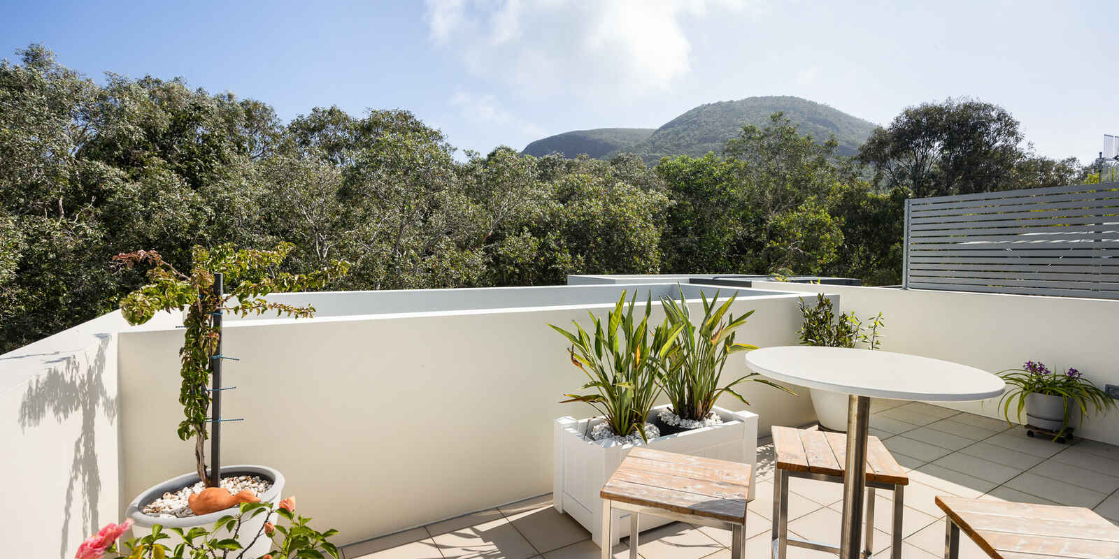 31/86 Toolga Street Yaroomba