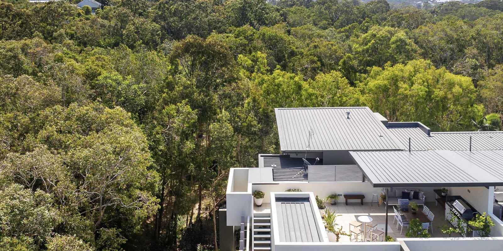 31/86 Toolga Street Yaroomba