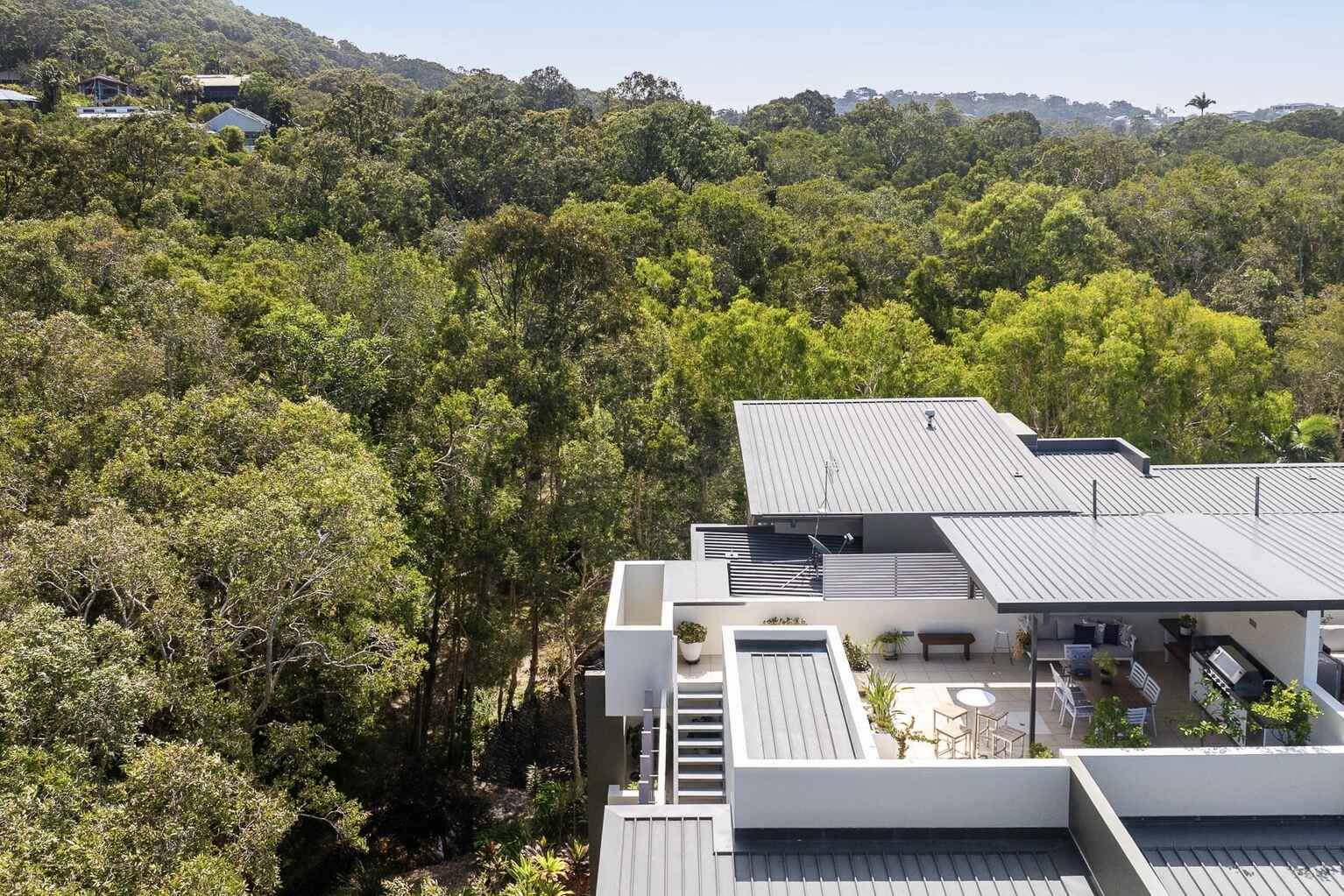 31/86 Toolga Street Yaroomba