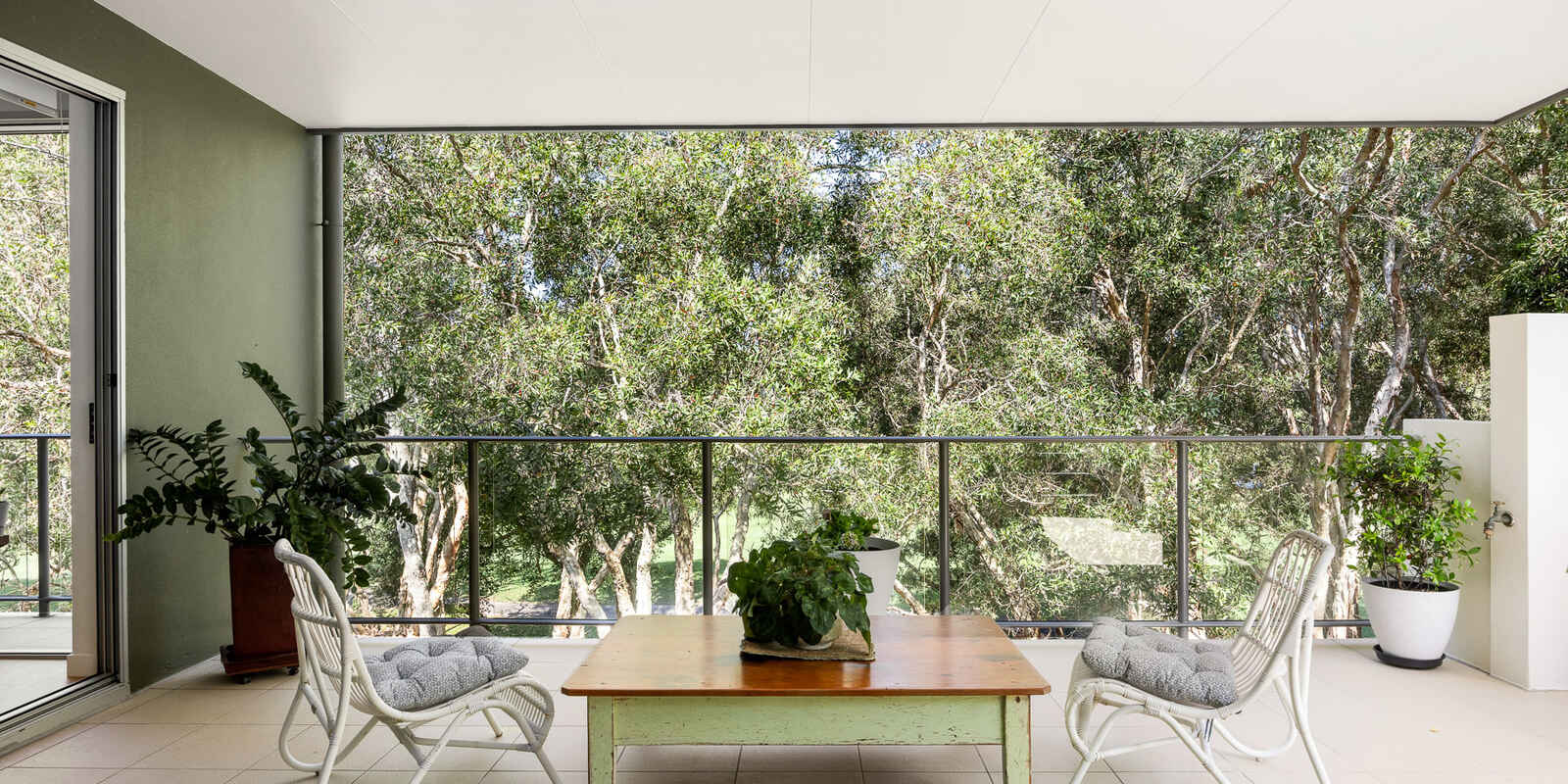 31/86 Toolga Street Yaroomba