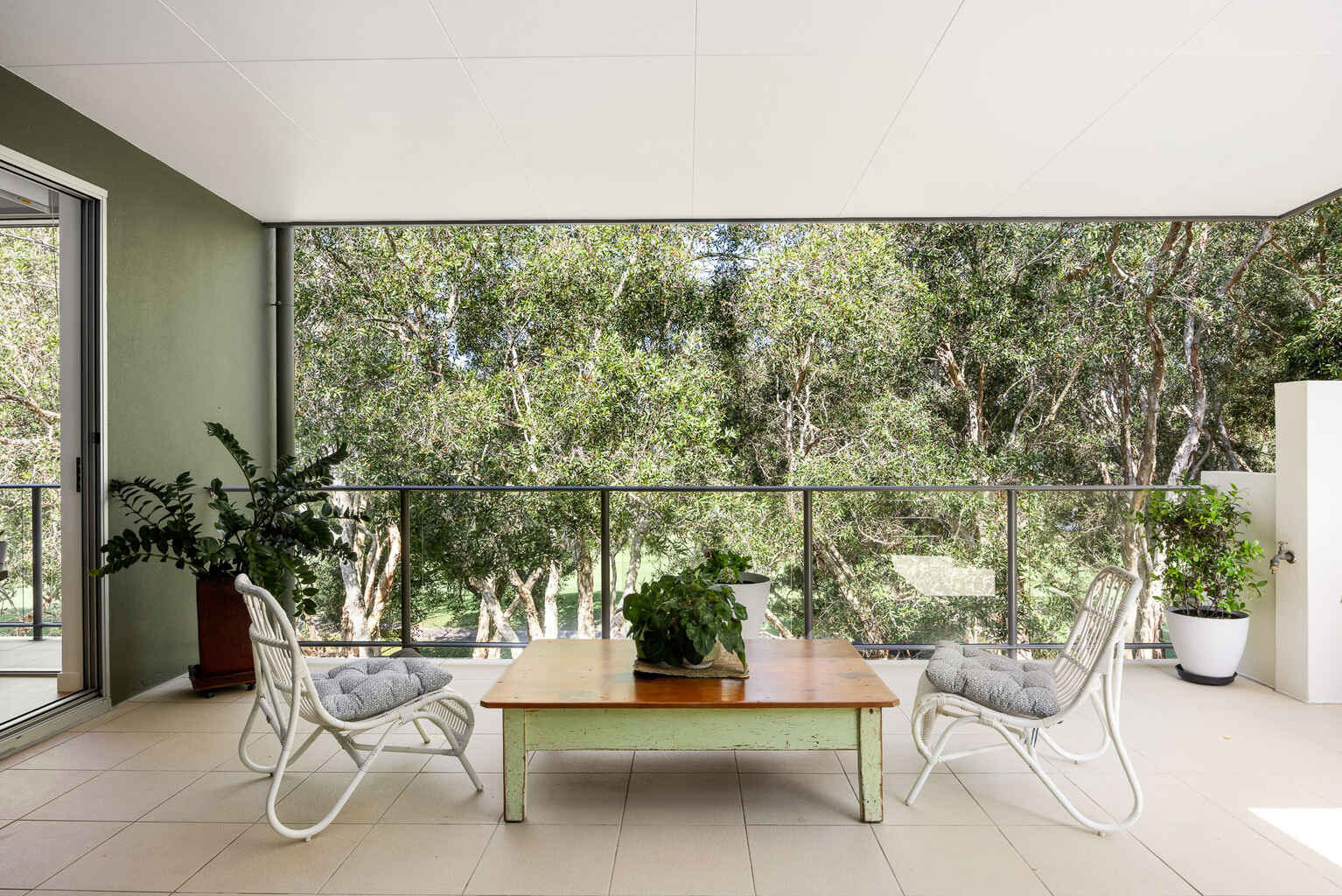31/86 Toolga Street Yaroomba