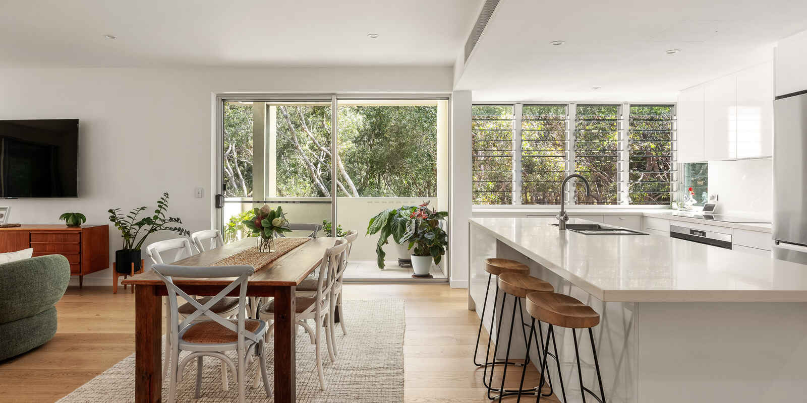 31/86 Toolga Street Yaroomba