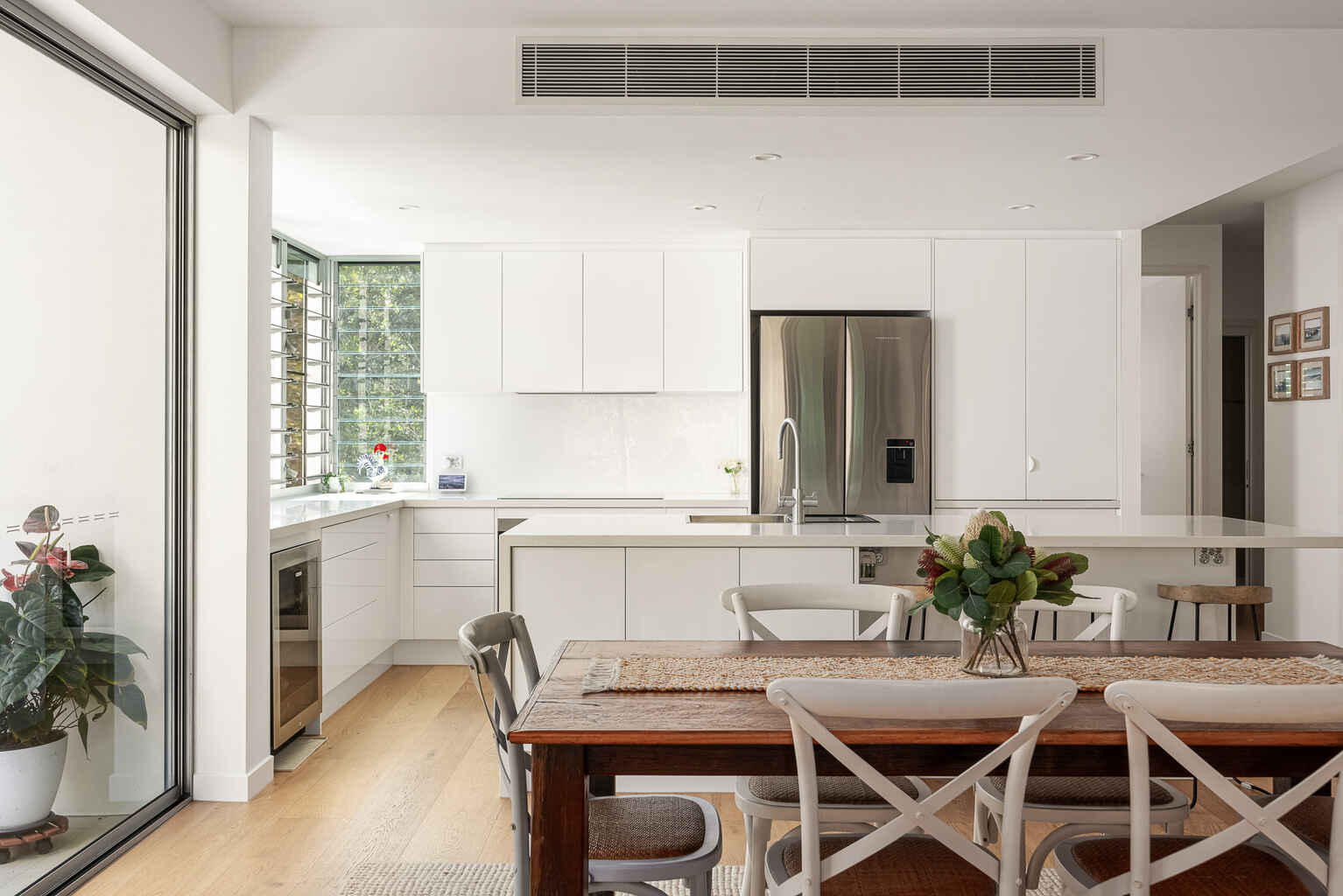31/86 Toolga Street Yaroomba