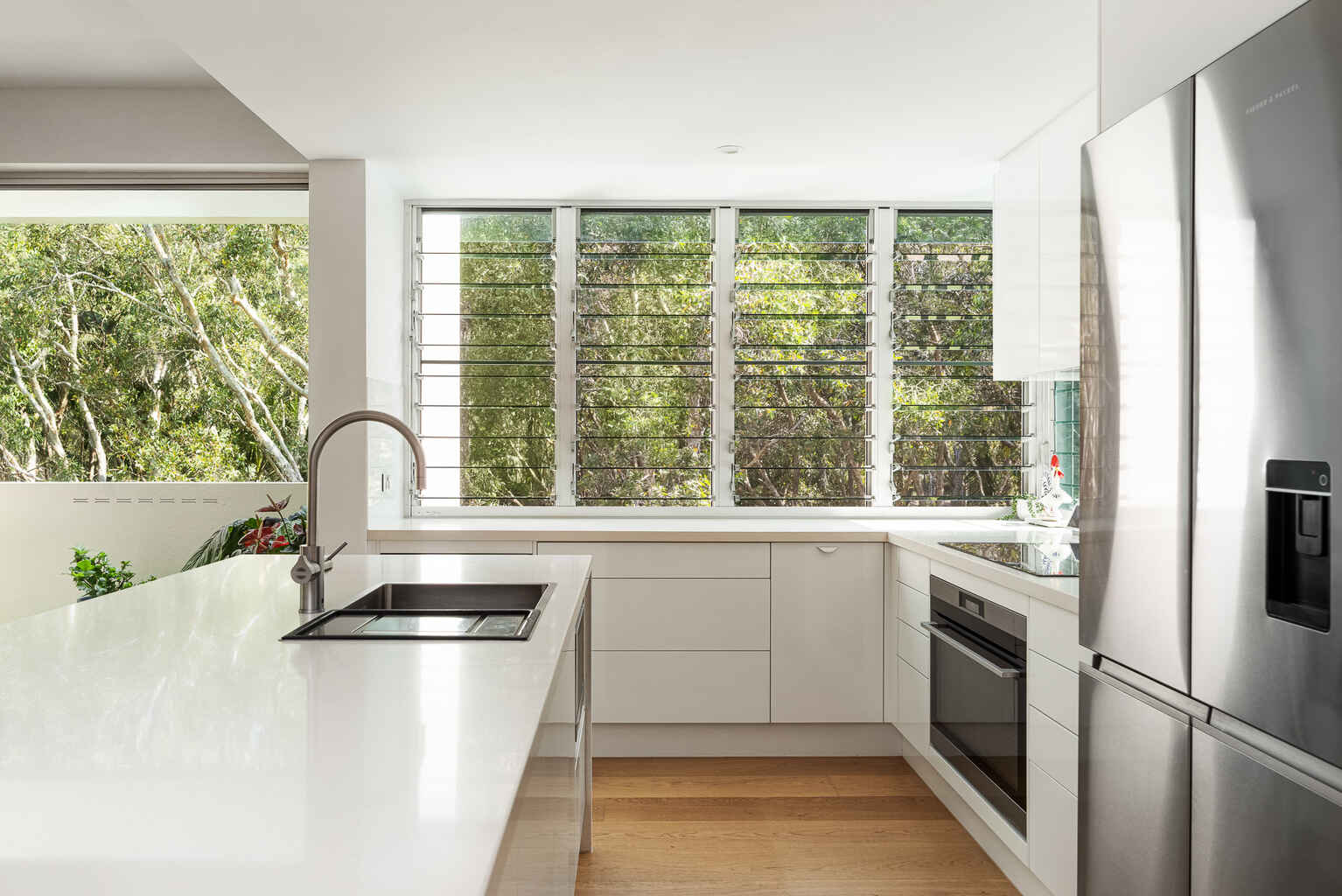 31/86 Toolga Street Yaroomba