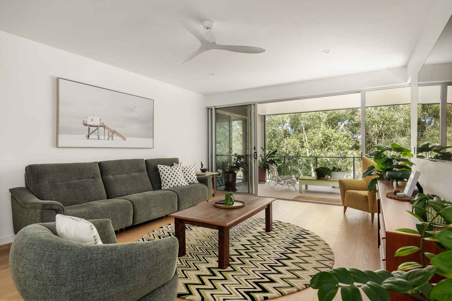 31/86 Toolga Street Yaroomba