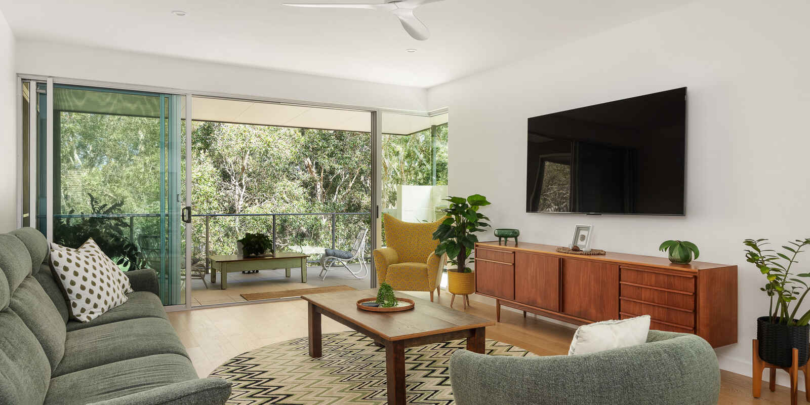 31/86 Toolga Street Yaroomba