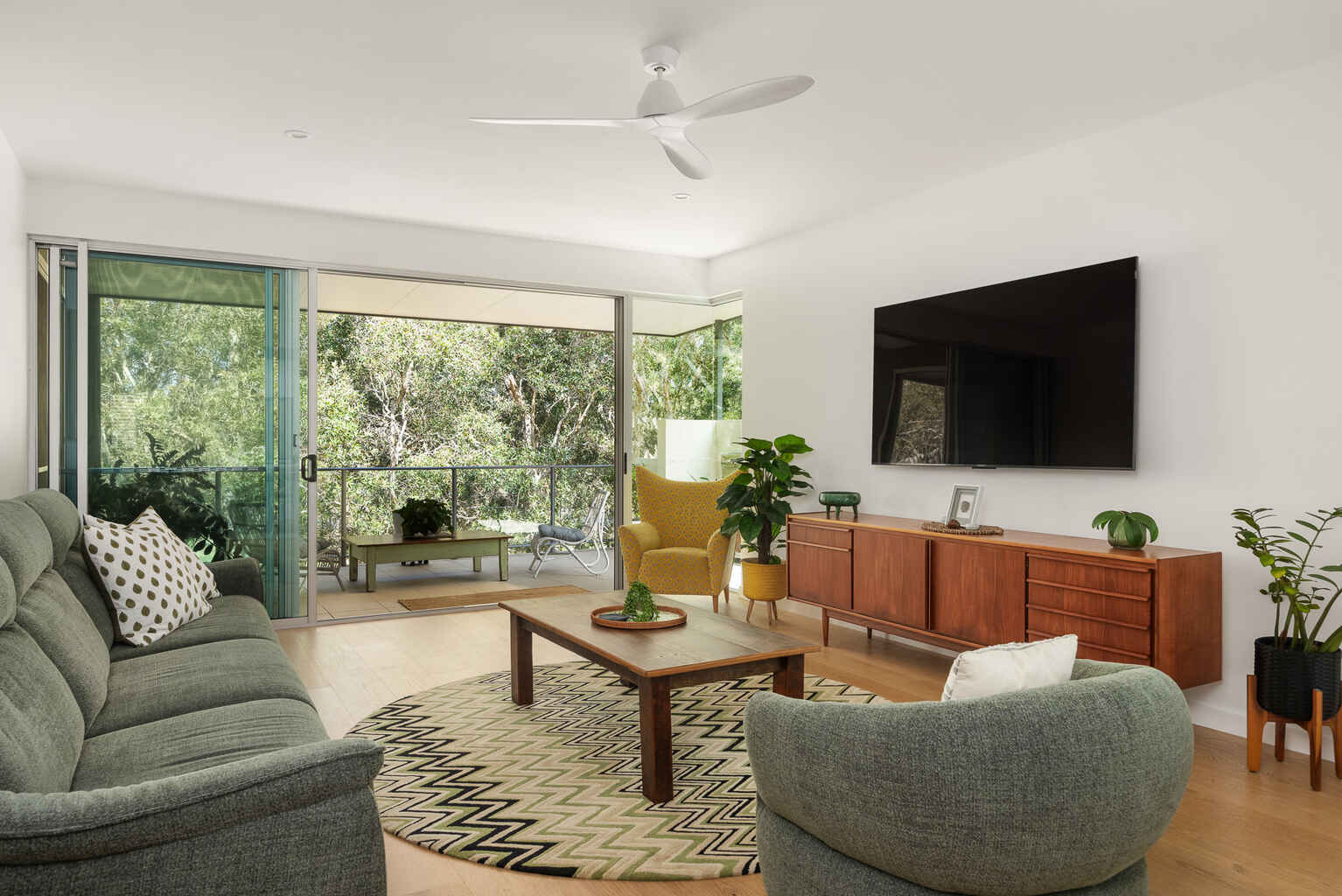 31/86 Toolga Street Yaroomba