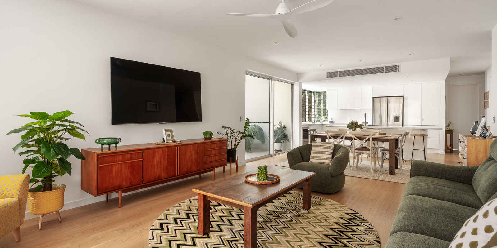 31/86 Toolga Street Yaroomba