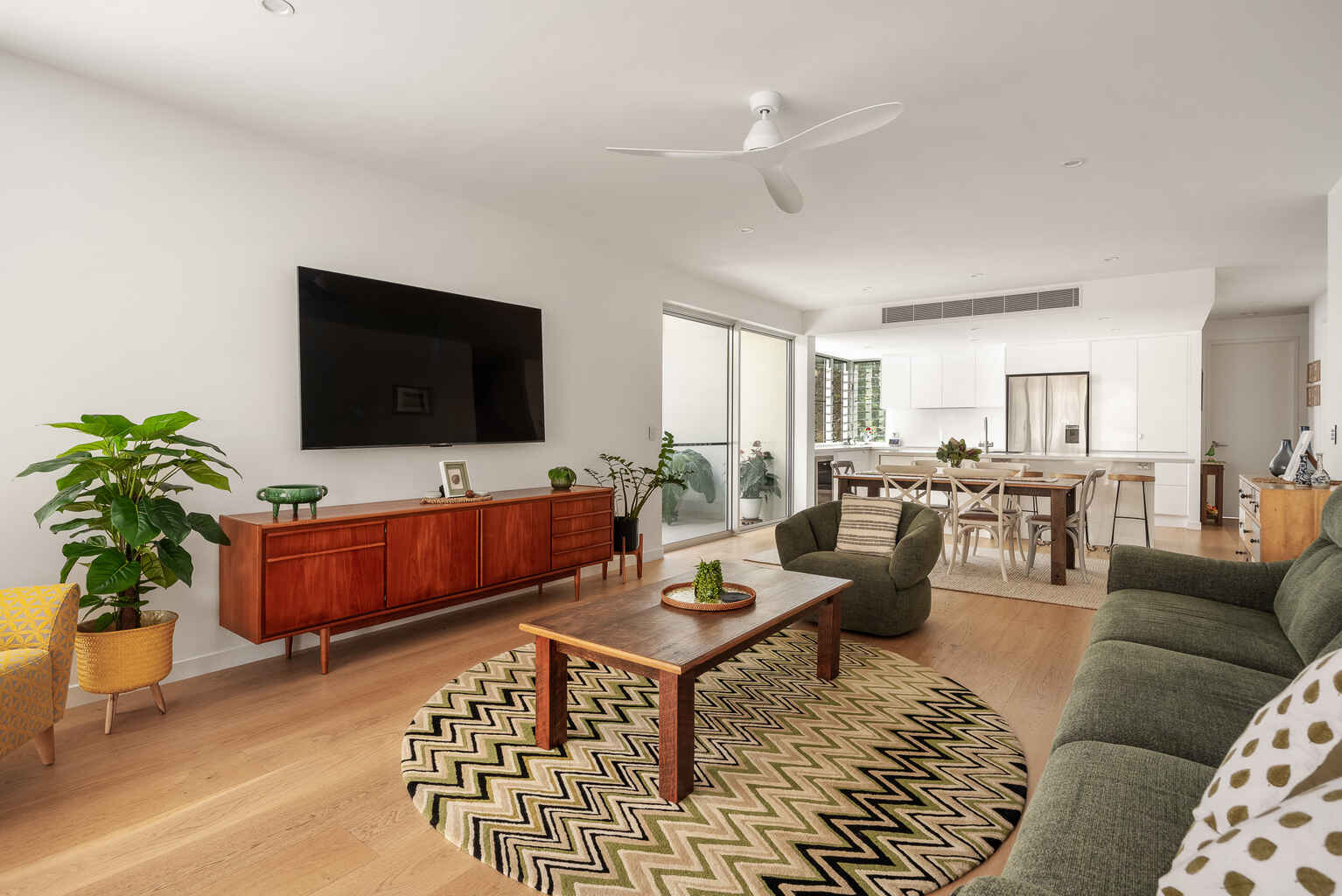 31/86 Toolga Street Yaroomba