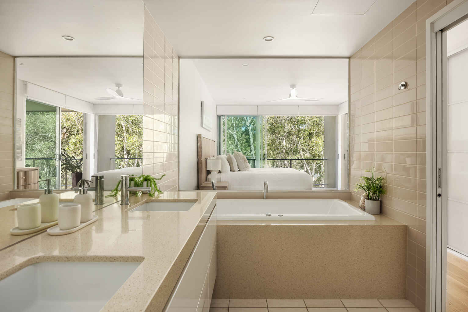 31/86 Toolga Street Yaroomba