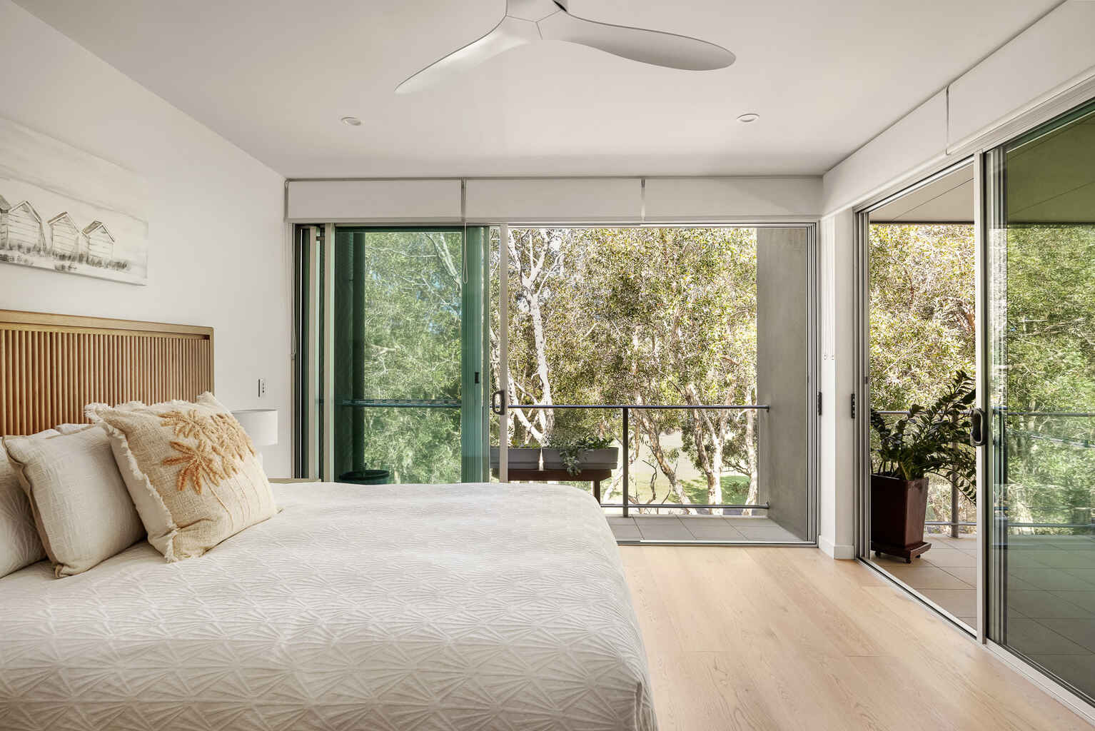 31/86 Toolga Street Yaroomba