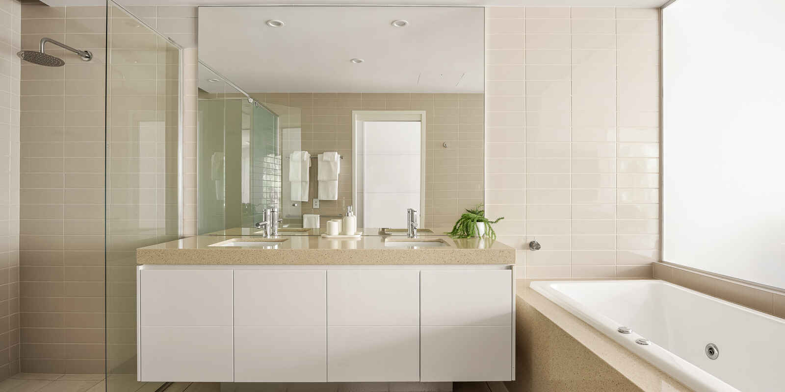 31/86 Toolga Street Yaroomba