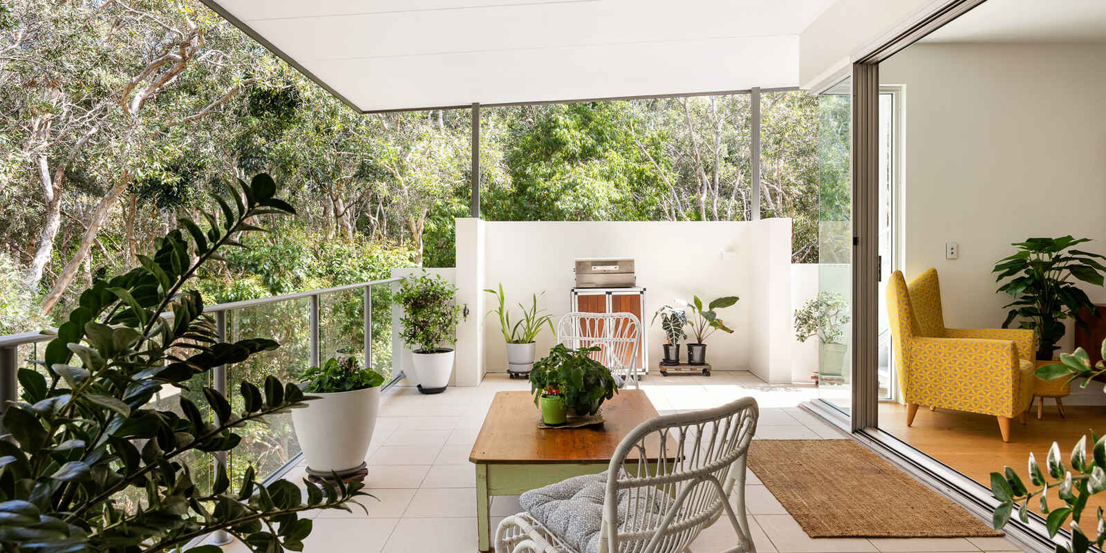 31/86 Toolga Street Yaroomba