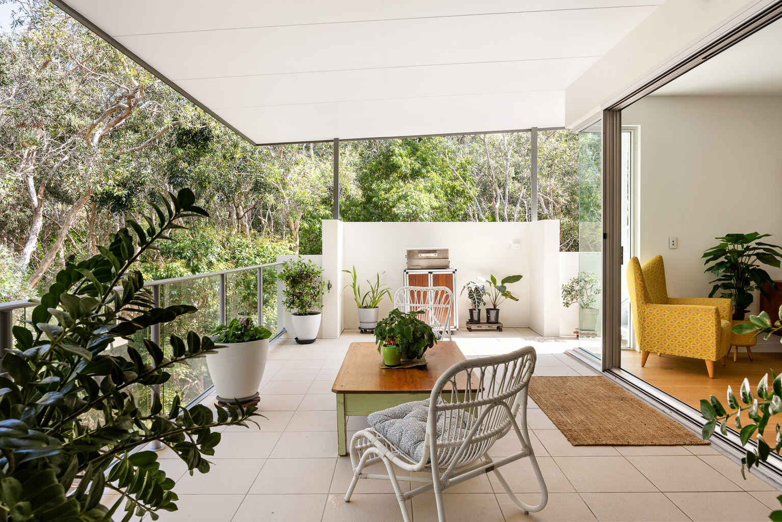 31/86 Toolga Street Yaroomba