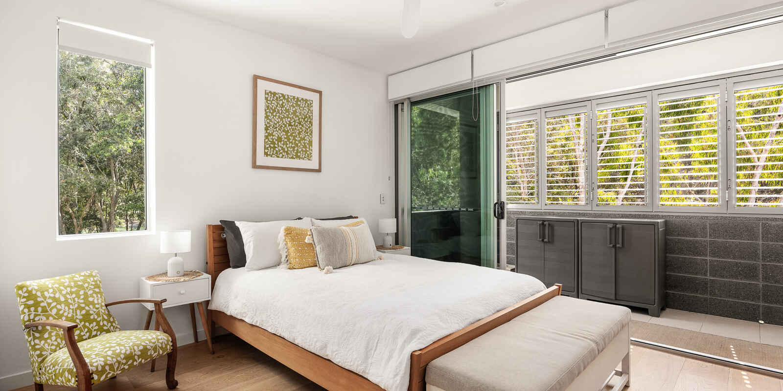 31/86 Toolga Street Yaroomba