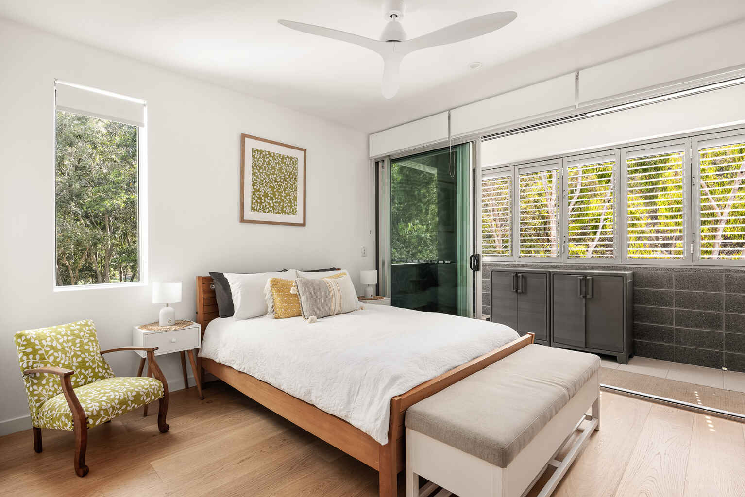 31/86 Toolga Street Yaroomba