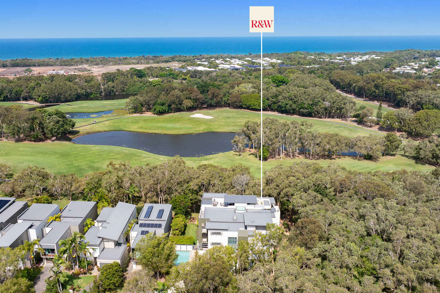 31/86 Toolga Street Yaroomba