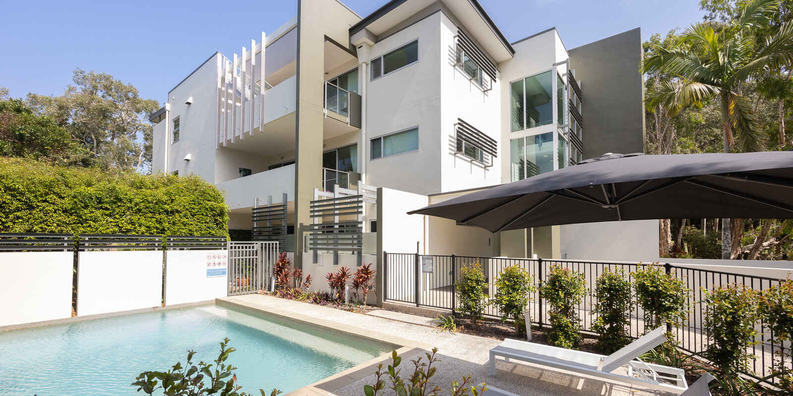 31/86 Toolga Street Yaroomba