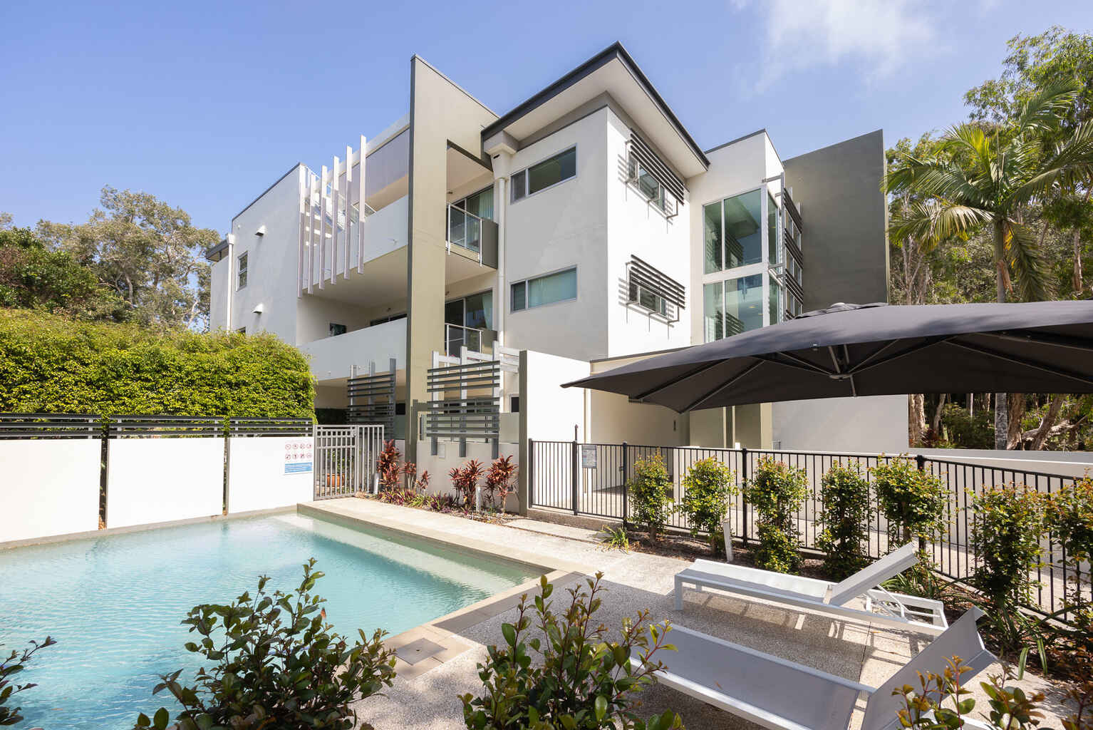 31/86 Toolga Street Yaroomba