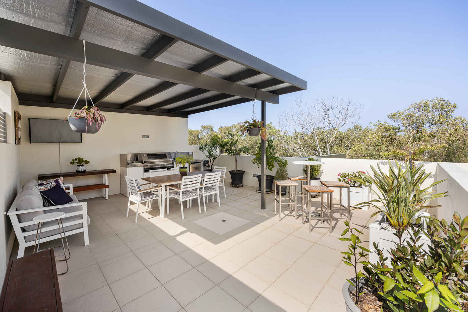 31/86 Toolga Street Yaroomba