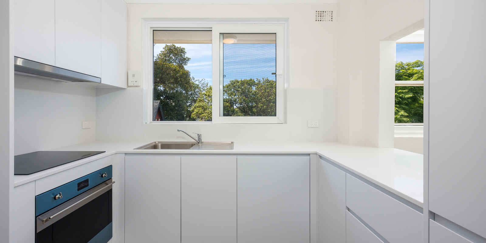 11/26 Lavender Street North Sydney
