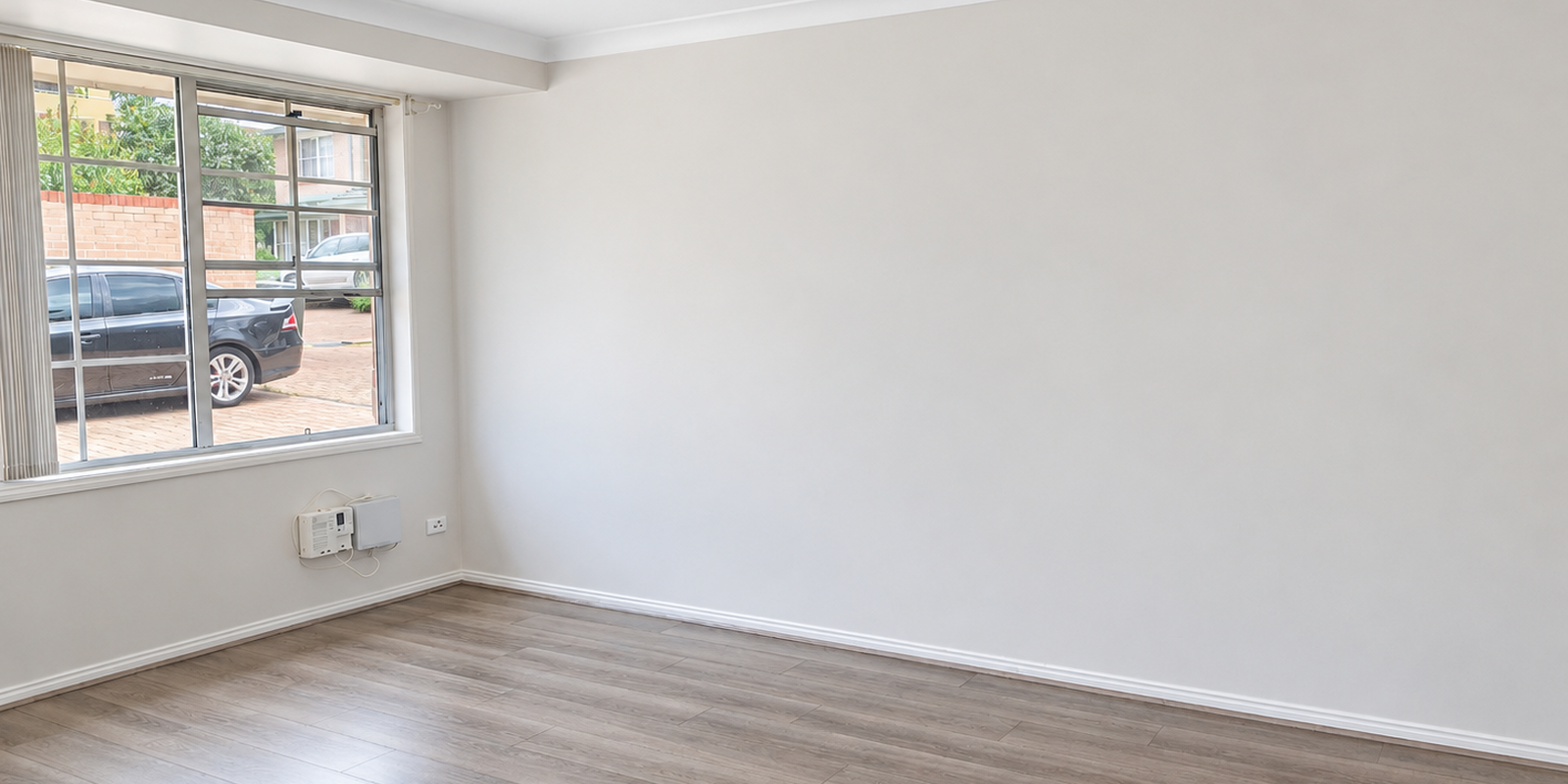 7/14 Boyd Street Blacktown