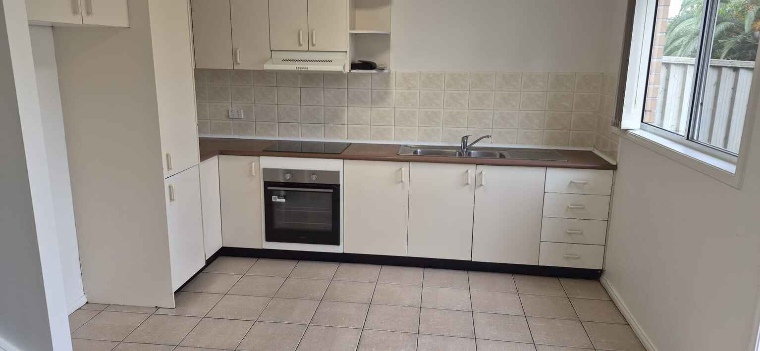 7/14 Boyd Street Blacktown