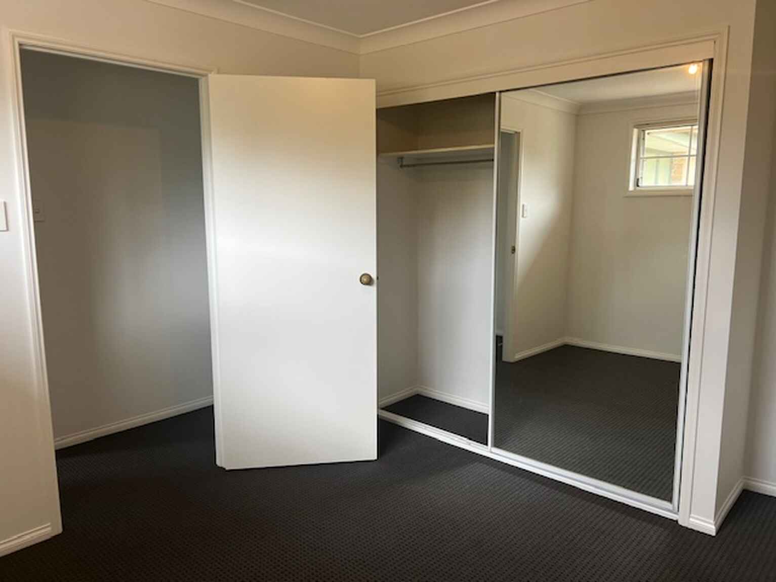 7/14 Boyd Street Blacktown